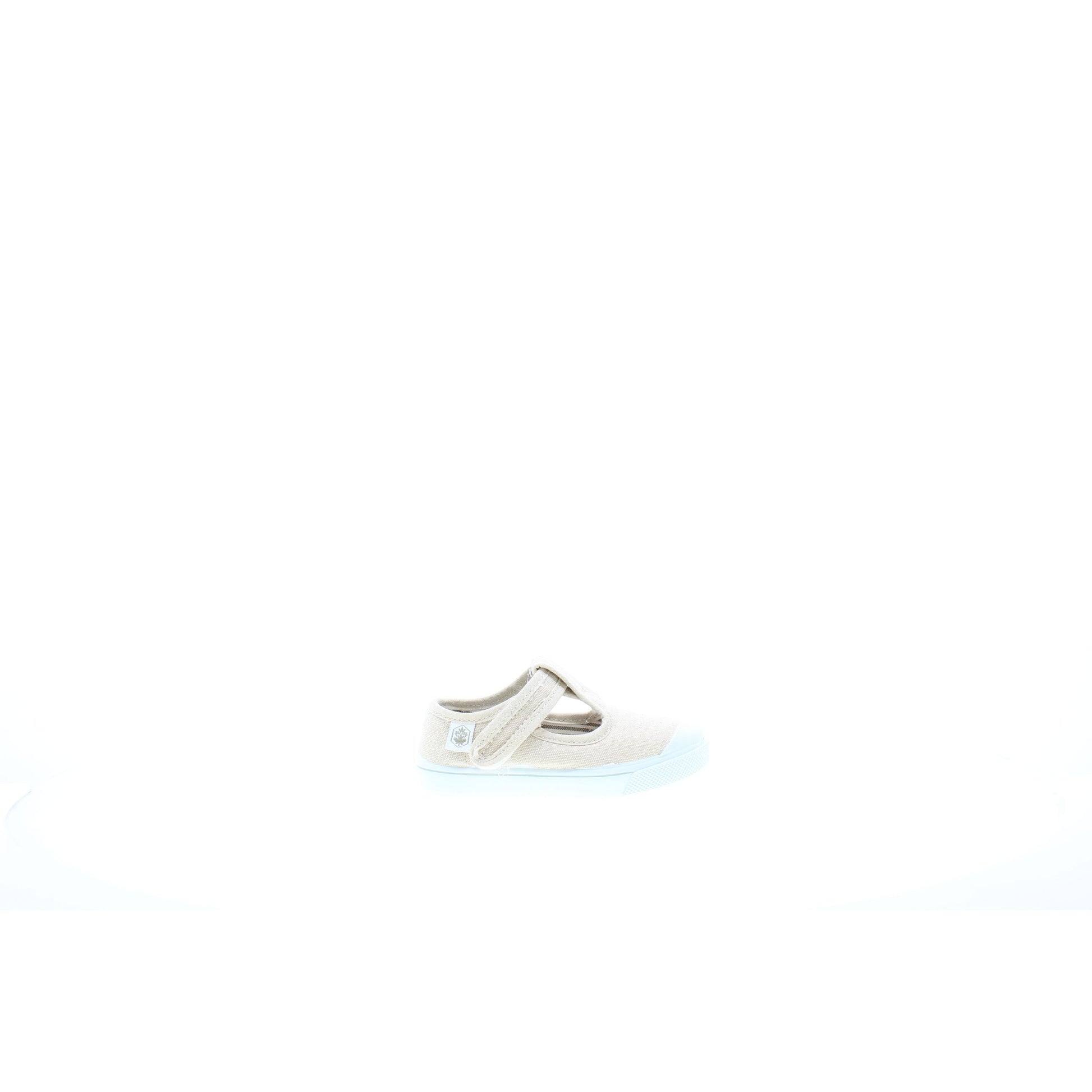 Lumberjack SNEAKERS Beige