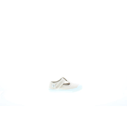 LUMBERJACK Sneakers SBG4404-001 - GIORDANO 137
