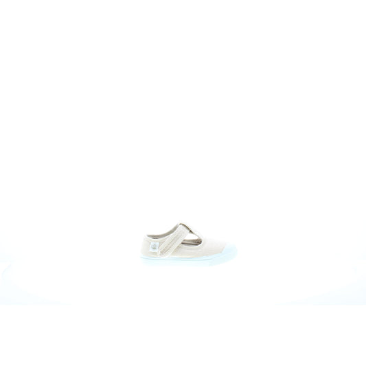 Lumberjack SNEAKERS Beige