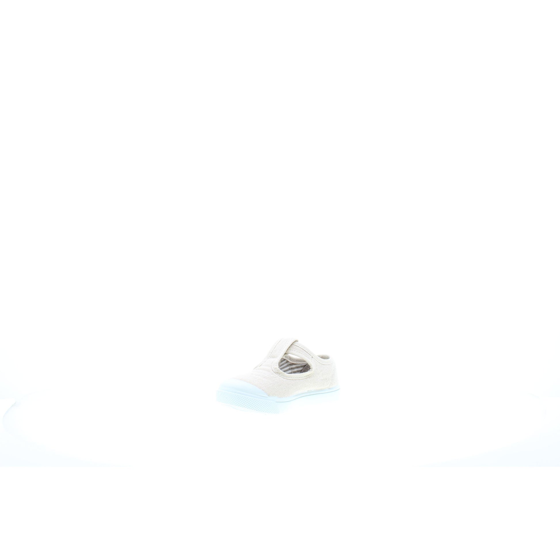 Lumberjack SNEAKERS Beige