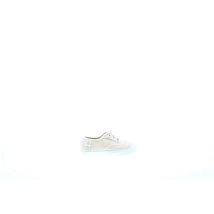 LUMBERJACK Slipon SBG4404-002 - GIORDANO 137
