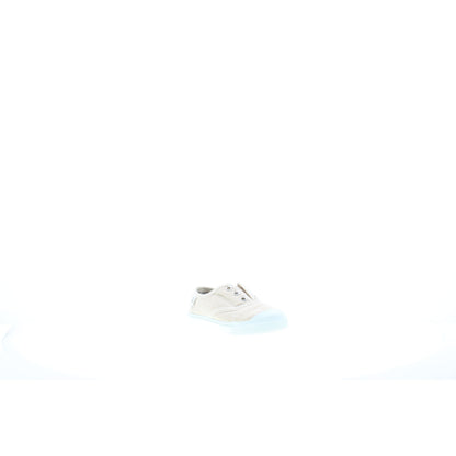 LUMBERJACK Slipon SBG4404-002 - GIORDANO 137
