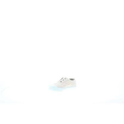 LUMBERJACK Slipon SBG4404-002 - GIORDANO 137
