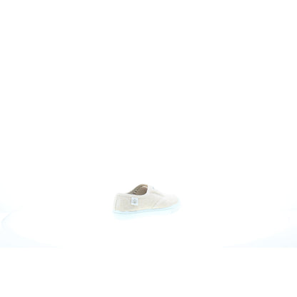 LUMBERJACK Slipon SBG4404-002 - GIORDANO 137