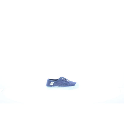 LUMBERJACK Slipon SBG4404-002 - GIORDANO 137