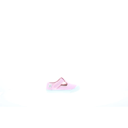 Lumberjack SNEAKERS Rosa