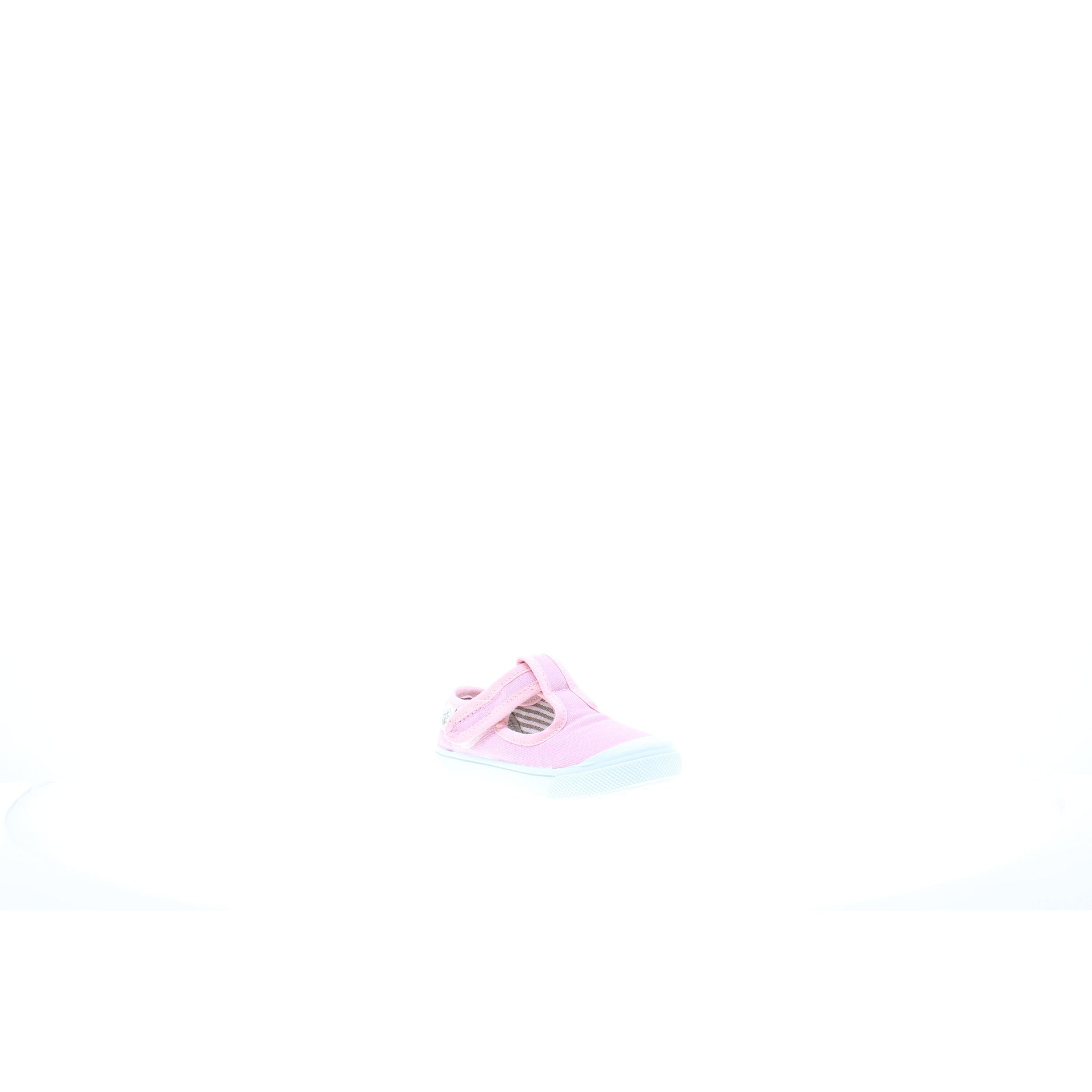 Lumberjack SNEAKERS Rosa