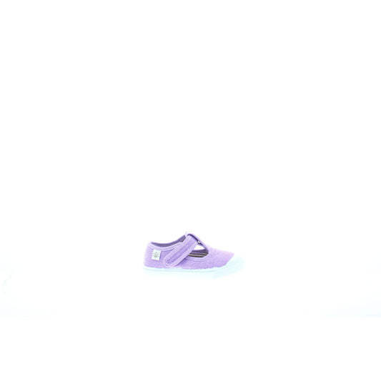 Lumberjack SNEAKERS Lilla