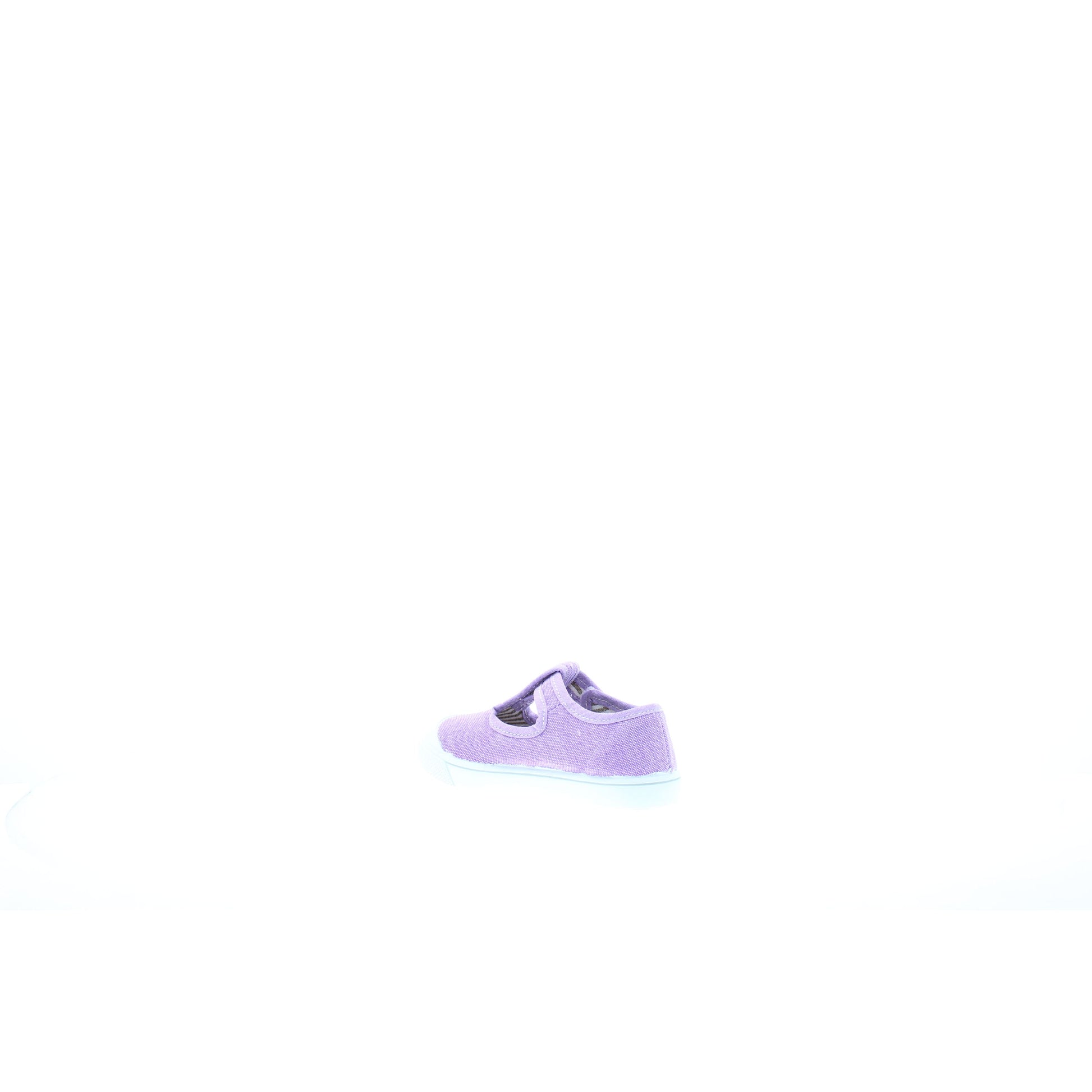 Lumberjack SNEAKERS Lilla
