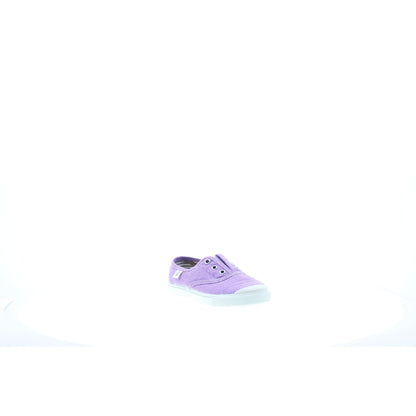 LUMBERJACK Slipon SGG4404-002 - GIORDANO 137