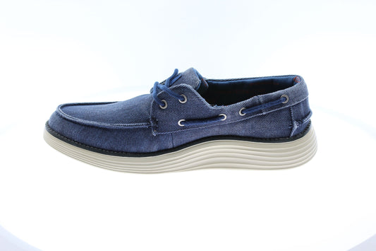 Skechers BARCA Blu