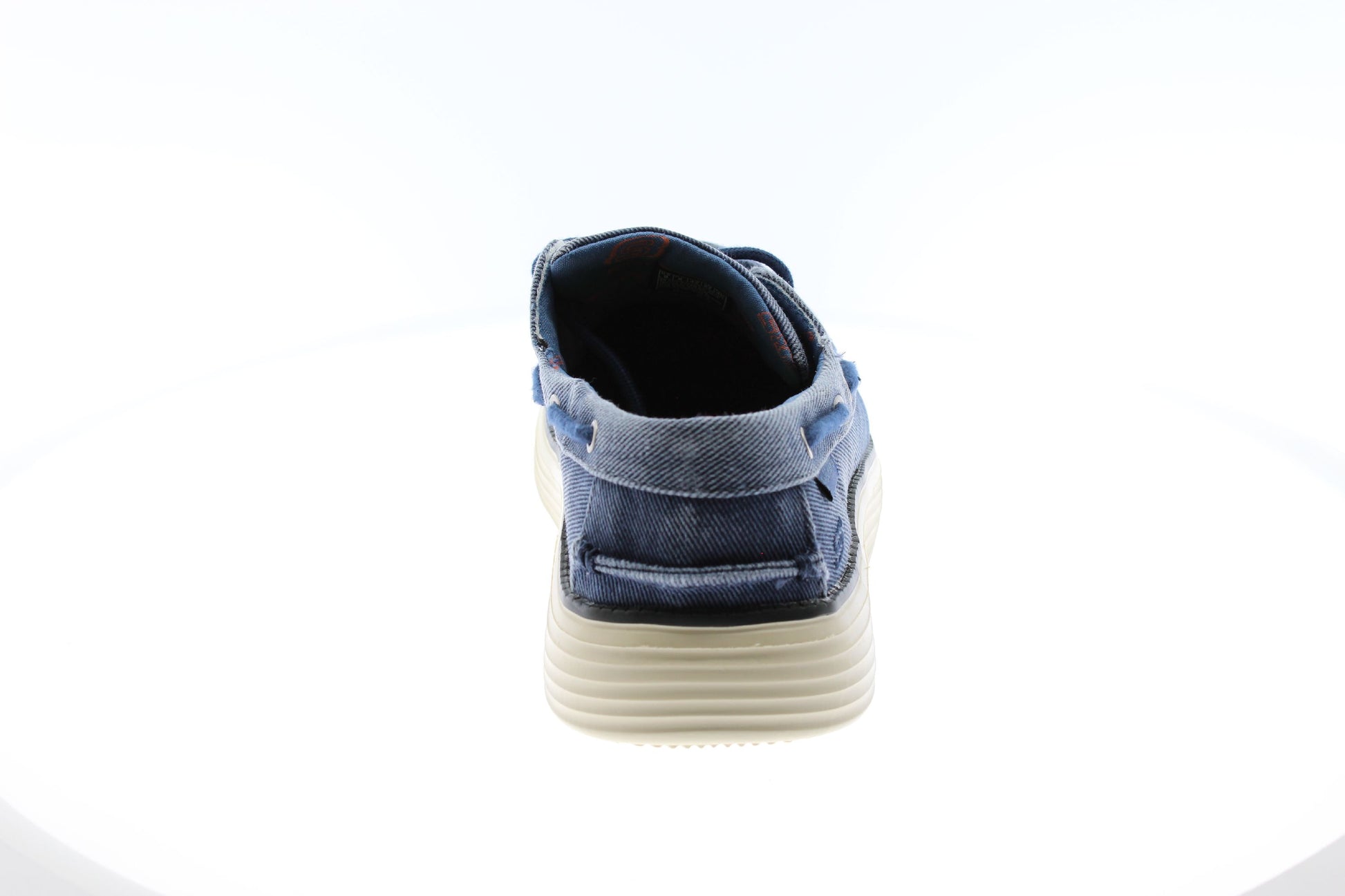 Skechers BARCA Blu