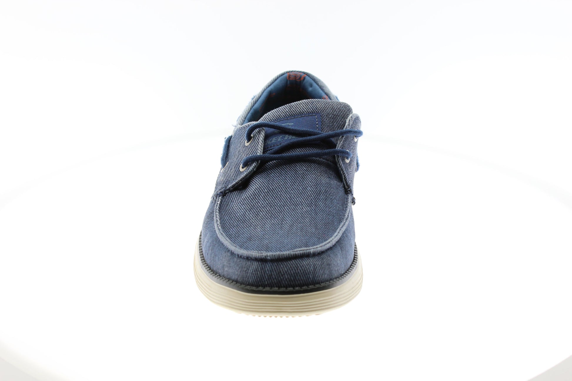Skechers BARCA Blu