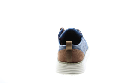 Skechers SNEAKERS Blu