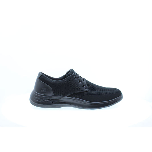 Skechers SNEAKERS Nero