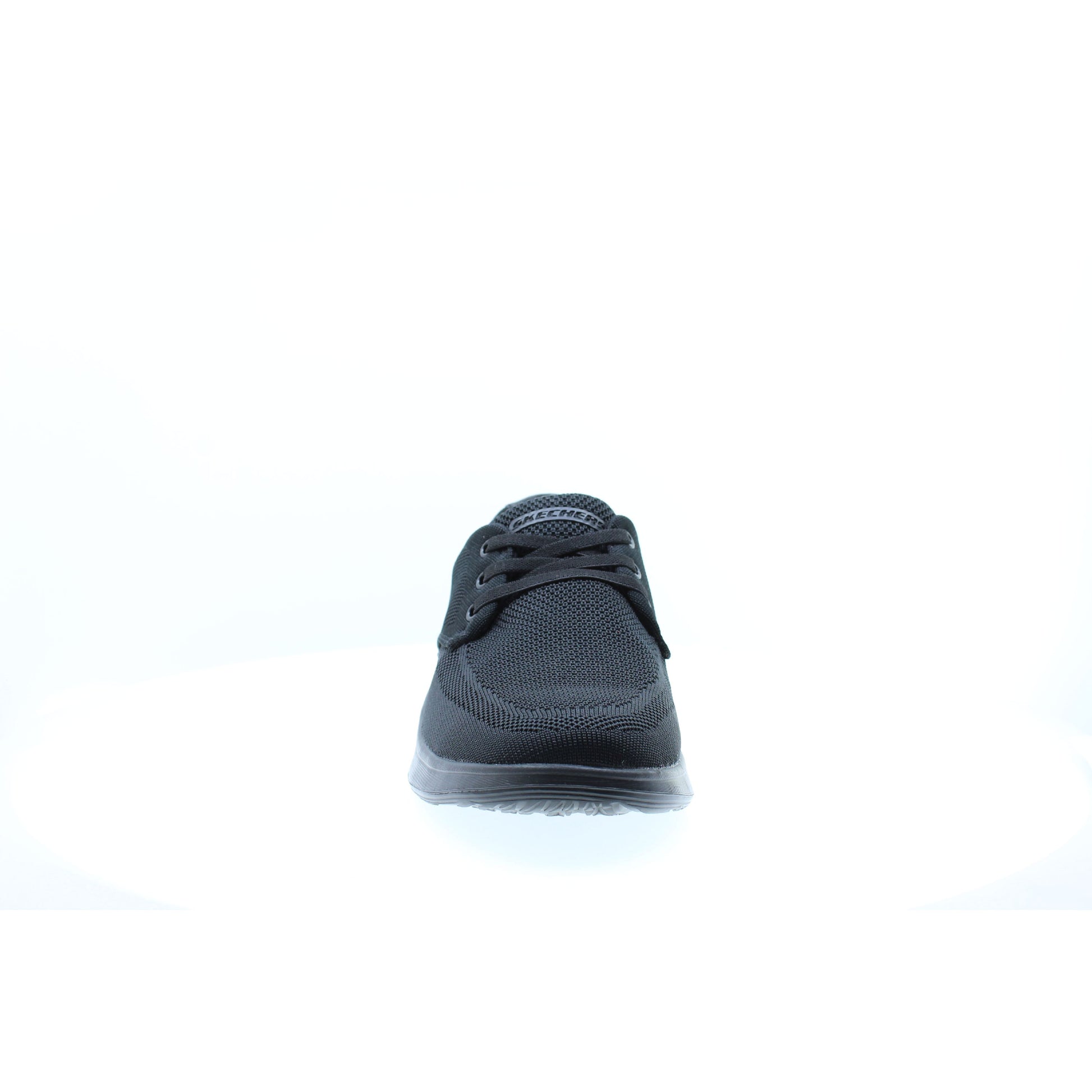Skechers SNEAKERS Nero