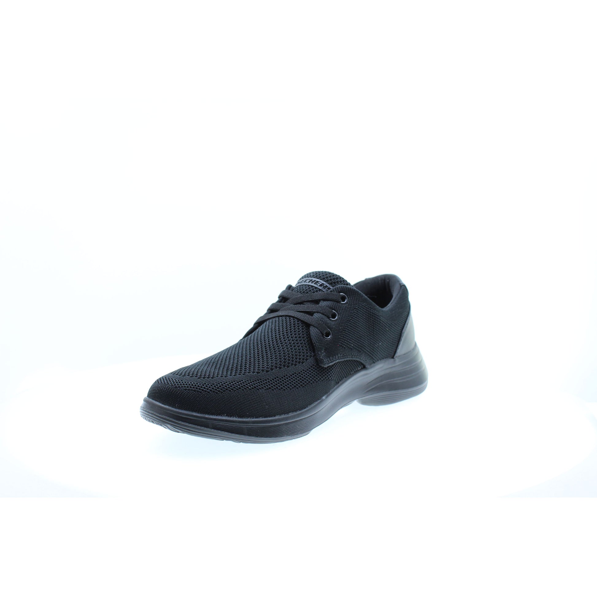 Skechers SNEAKERS Nero
