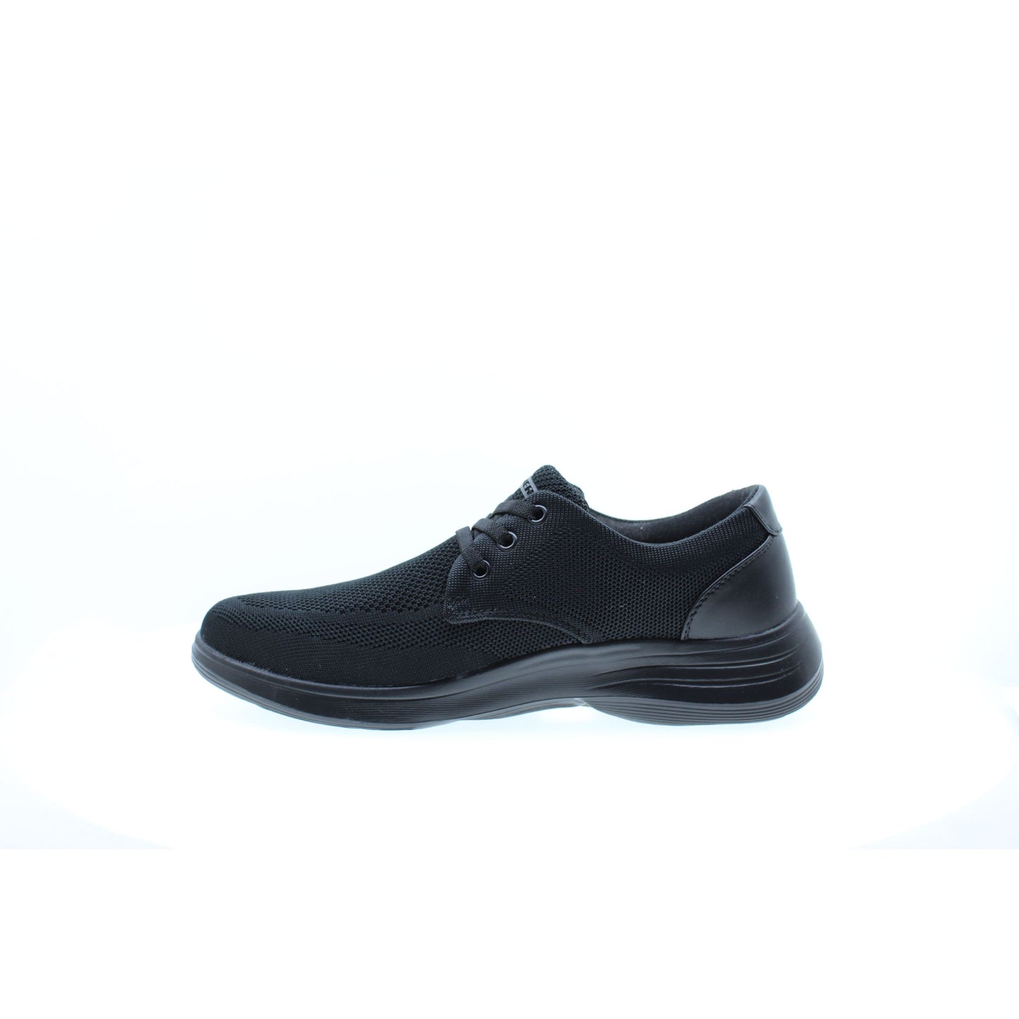 Skechers SNEAKERS Nero