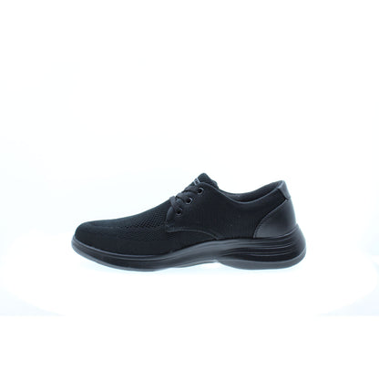Skechers SNEAKERS Nero