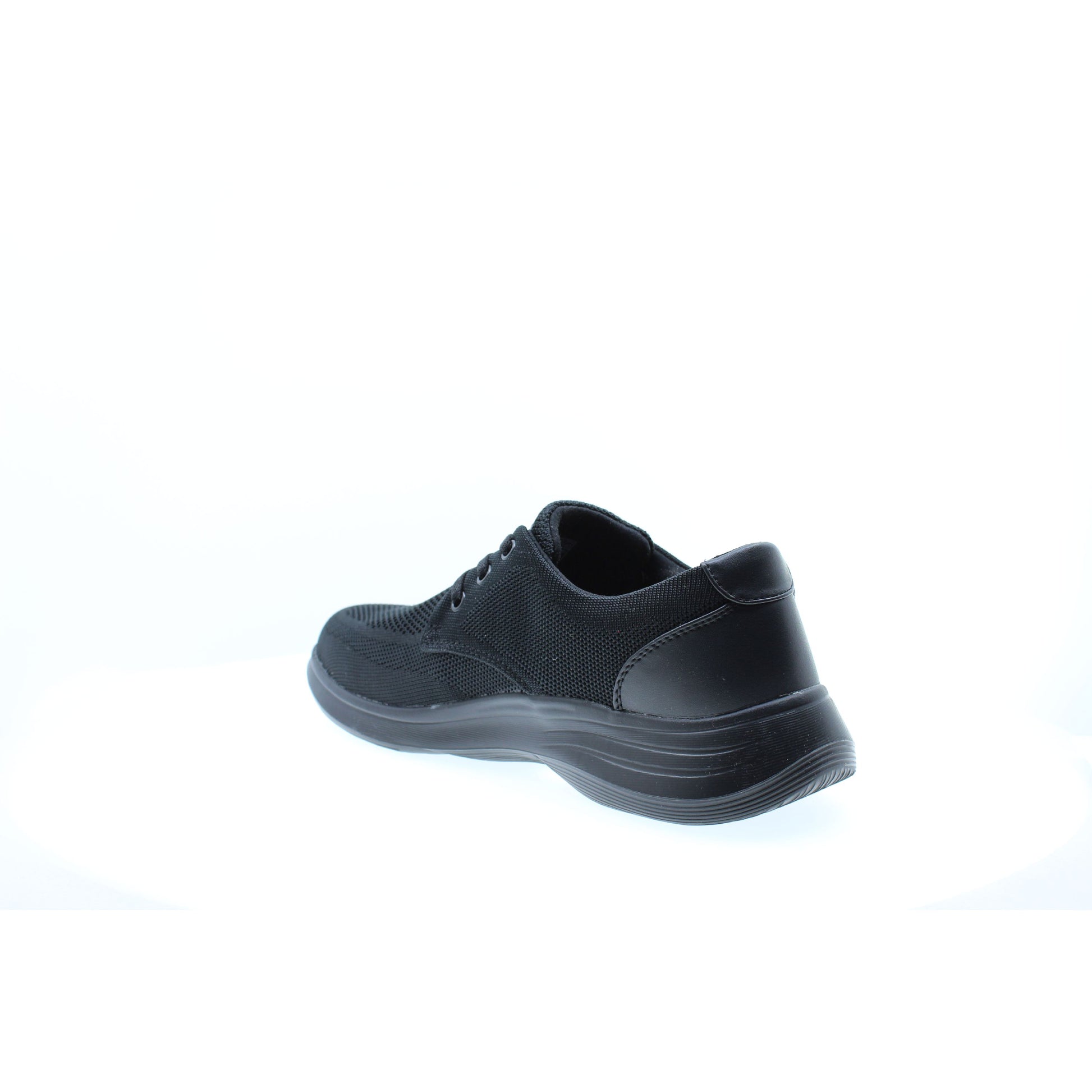 Skechers SNEAKERS Nero