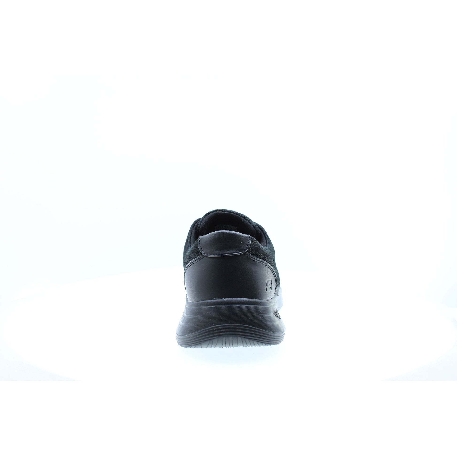 Skechers SNEAKERS Nero