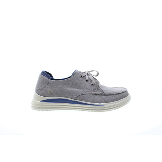 Skechers SNEAKERS Verde
