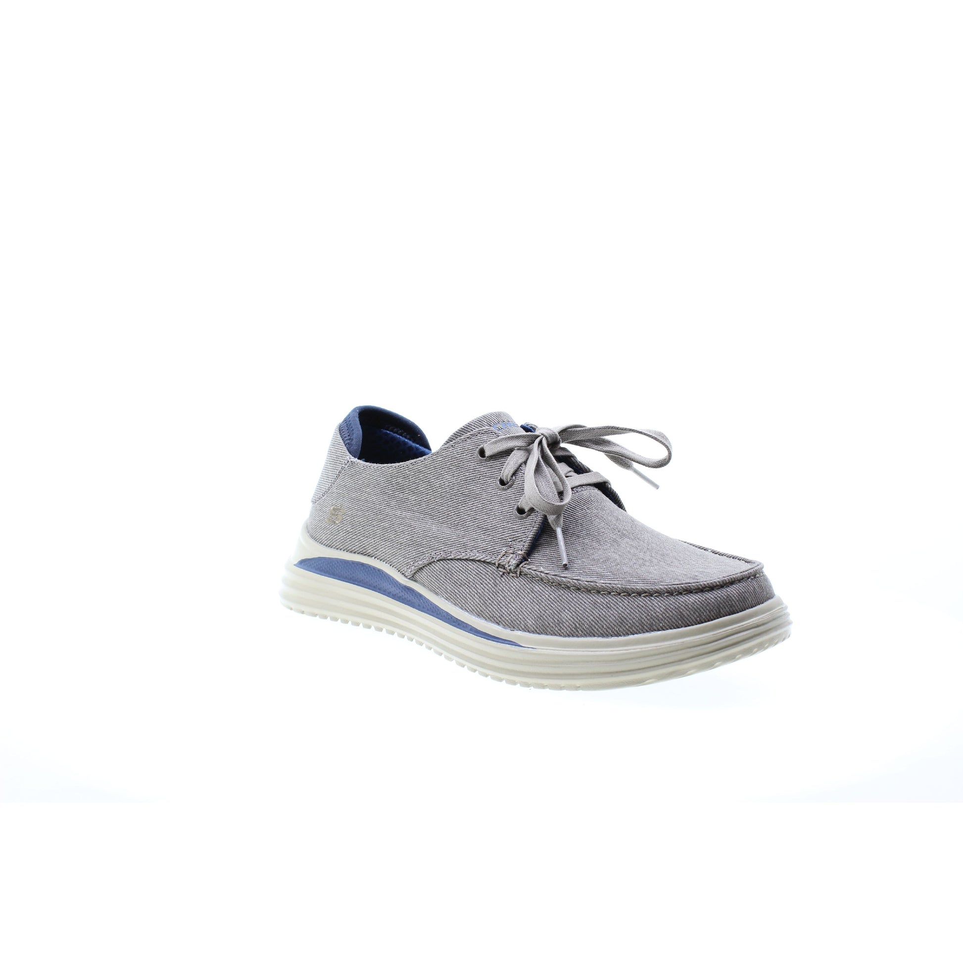 Skechers SNEAKERS Verde