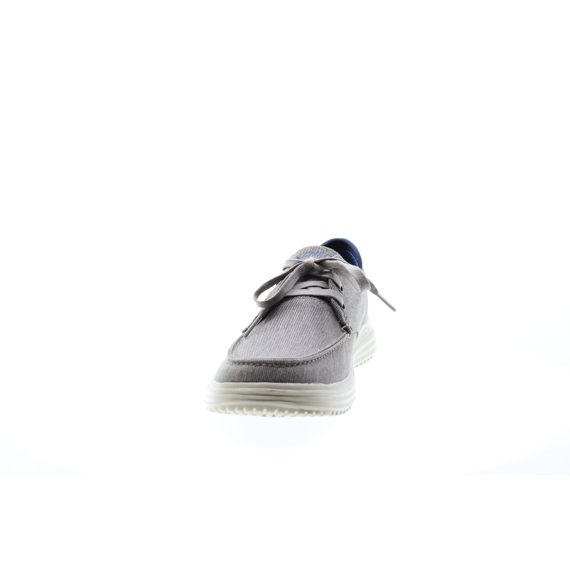 Skechers SNEAKERS Verde