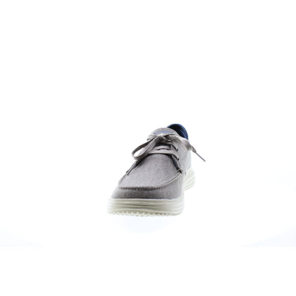 Skechers SNEAKERS Verde