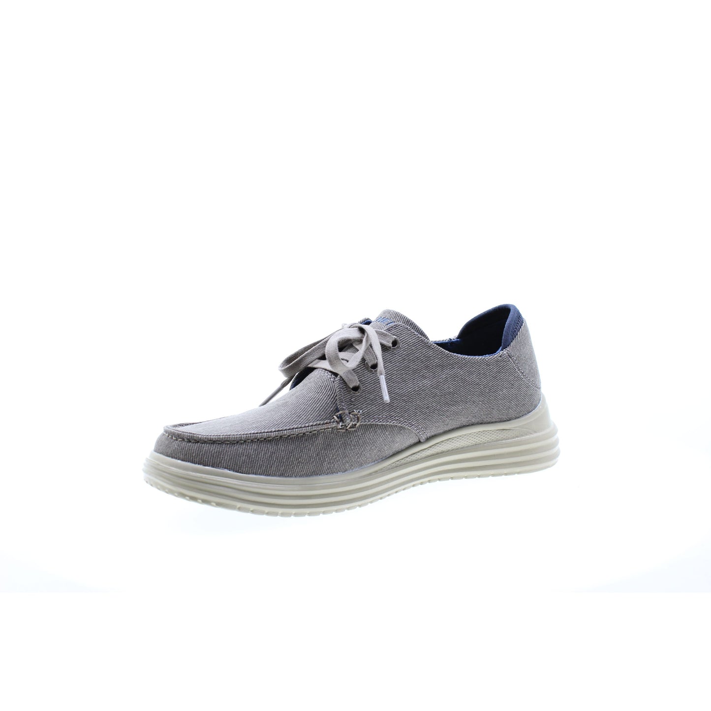 Skechers SNEAKERS Verde