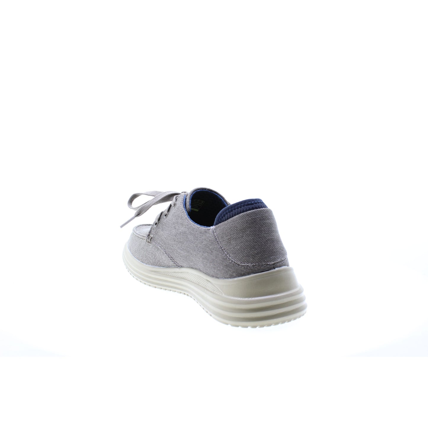 Skechers SNEAKERS Verde