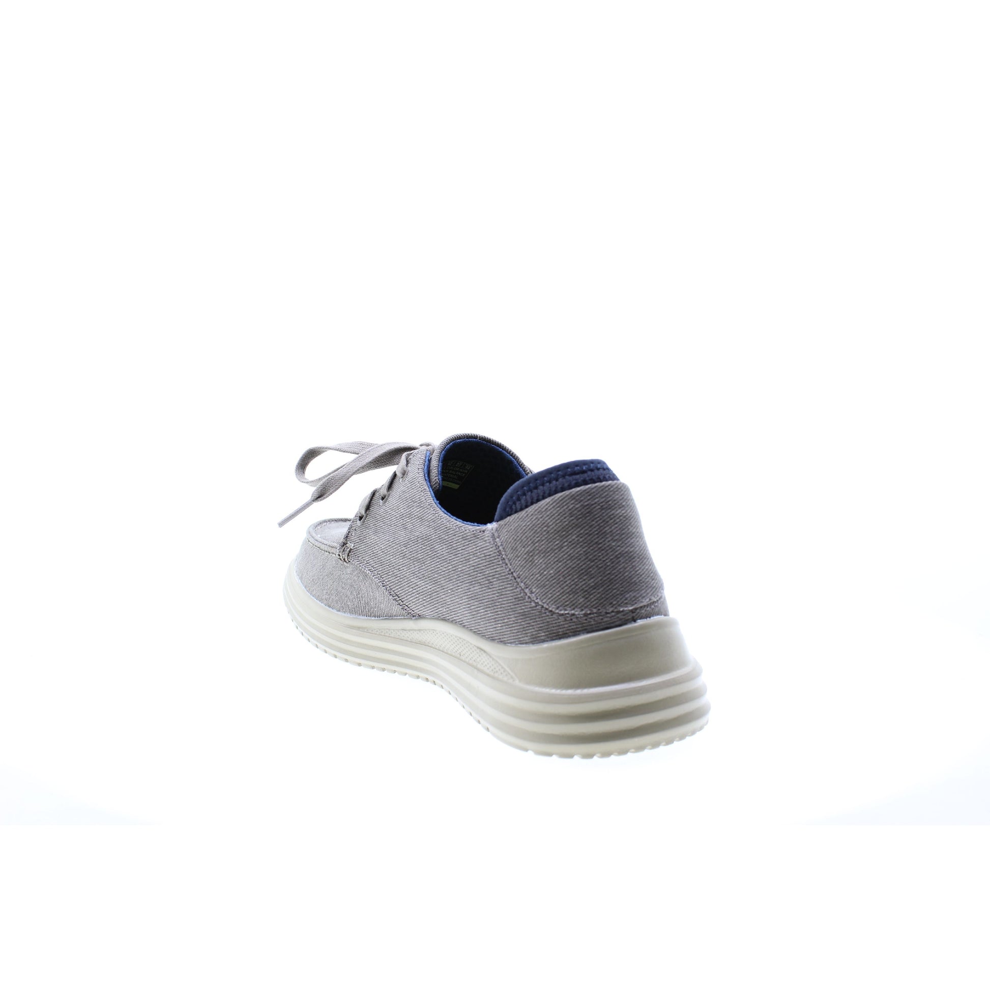 Skechers SNEAKERS Verde
