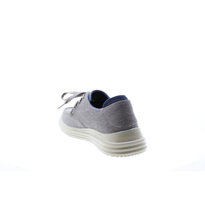 Skechers SNEAKERS Verde