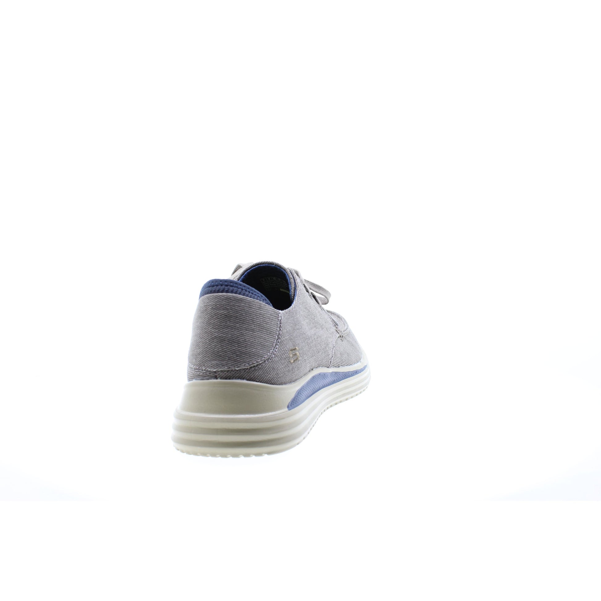 Skechers SNEAKERS Verde