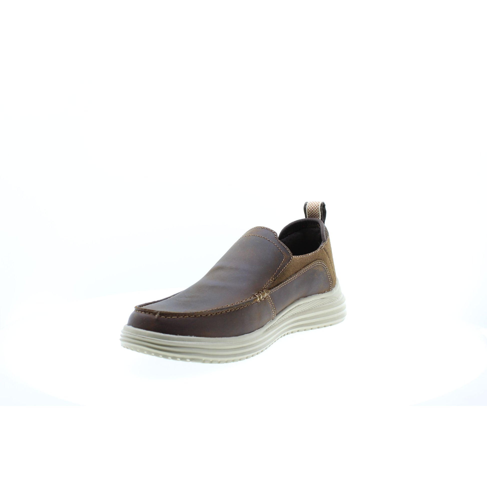 Skechers SLIPON T.moro
