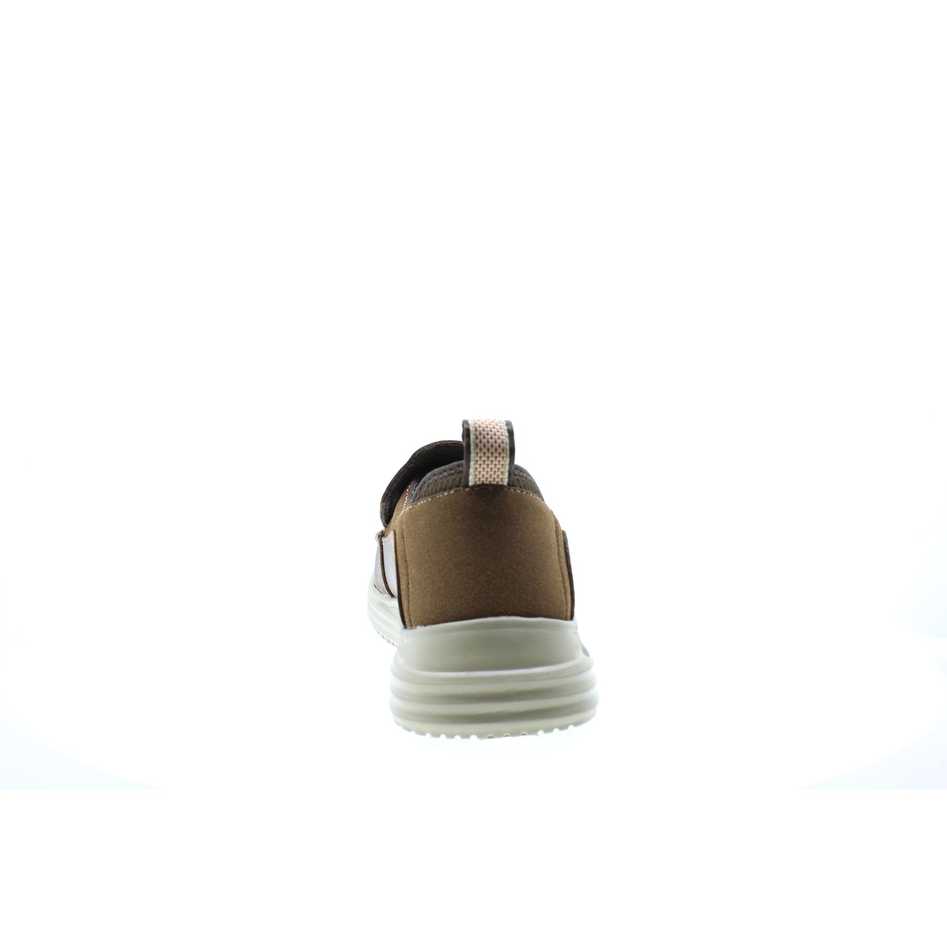 Skechers SLIPON T.moro