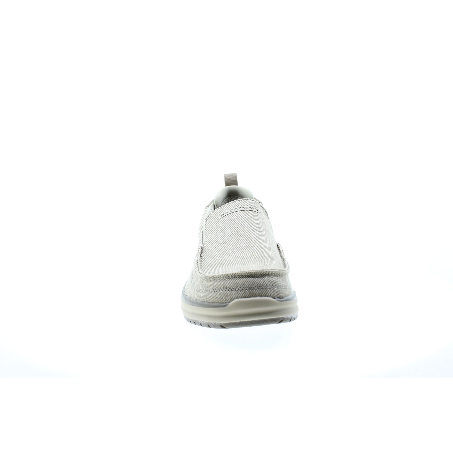 Skechers SLIPON Beige