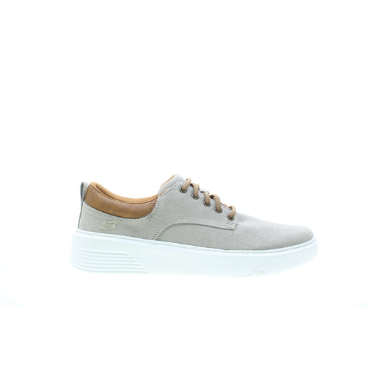 Skechers SNEAKERS Verde