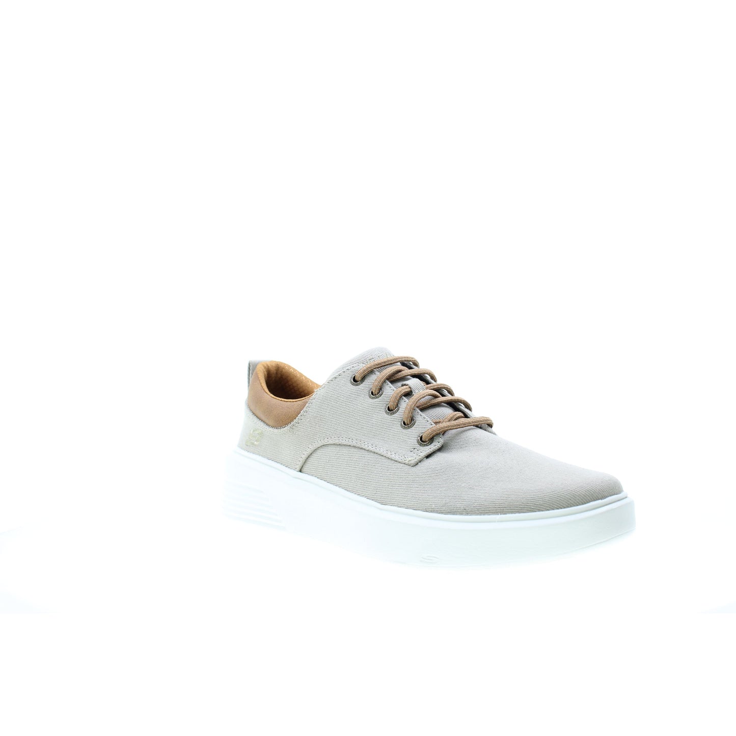 Skechers SNEAKERS Verde