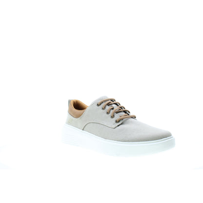 Skechers SNEAKERS Verde