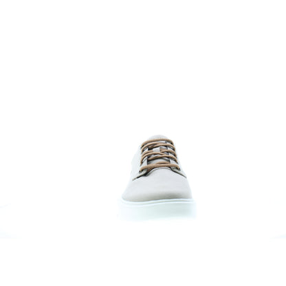 Skechers SNEAKERS Verde