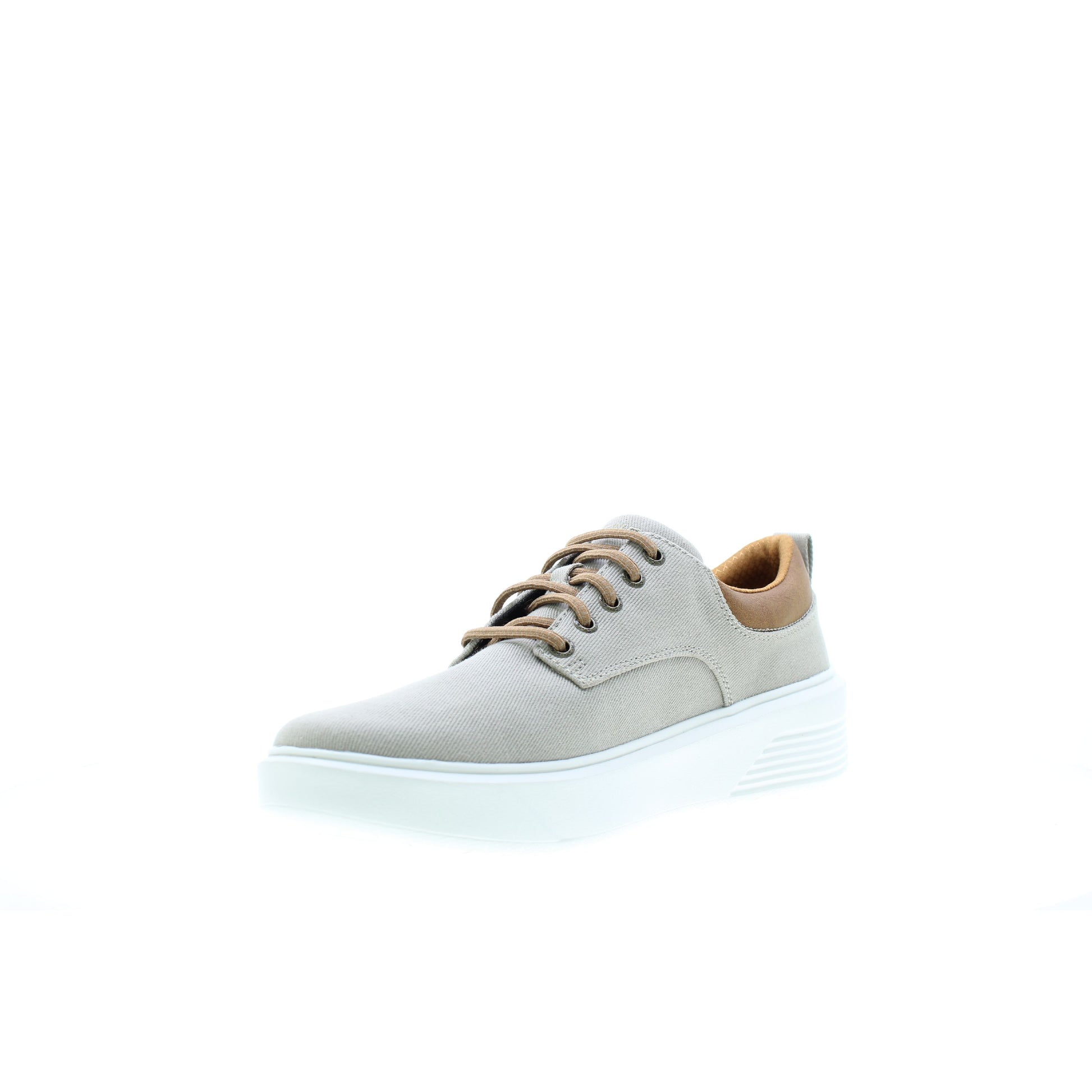 Skechers SNEAKERS Verde