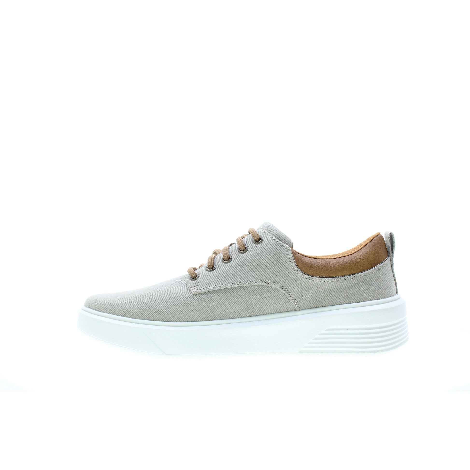 Skechers SNEAKERS Verde