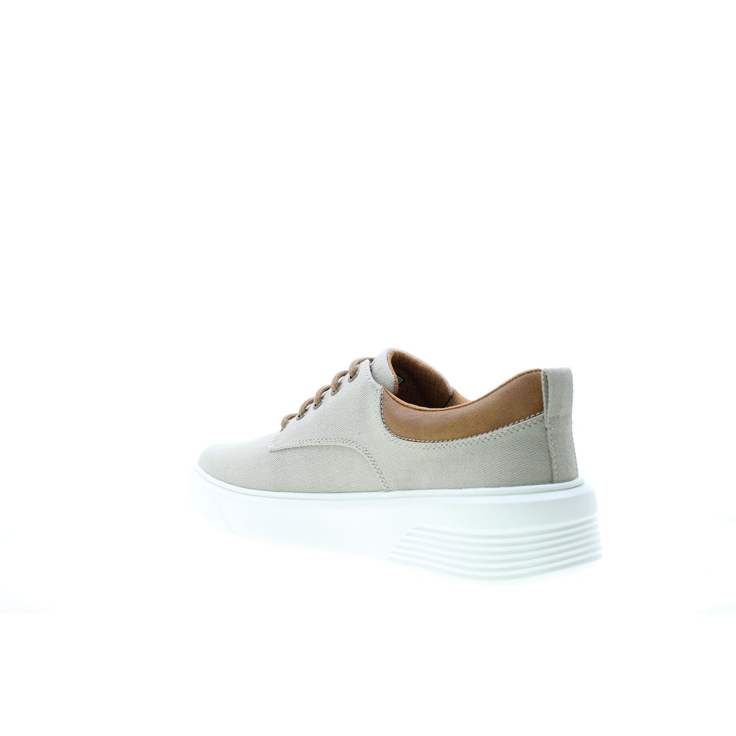 Skechers SNEAKERS Verde