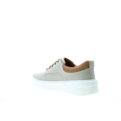 Skechers SNEAKERS Verde