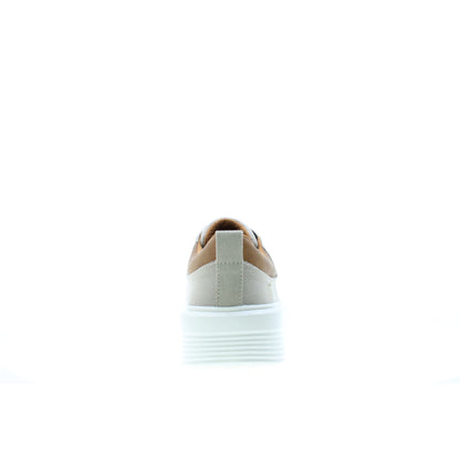 Skechers SNEAKERS Verde