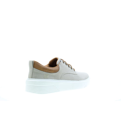 Skechers SNEAKERS Verde