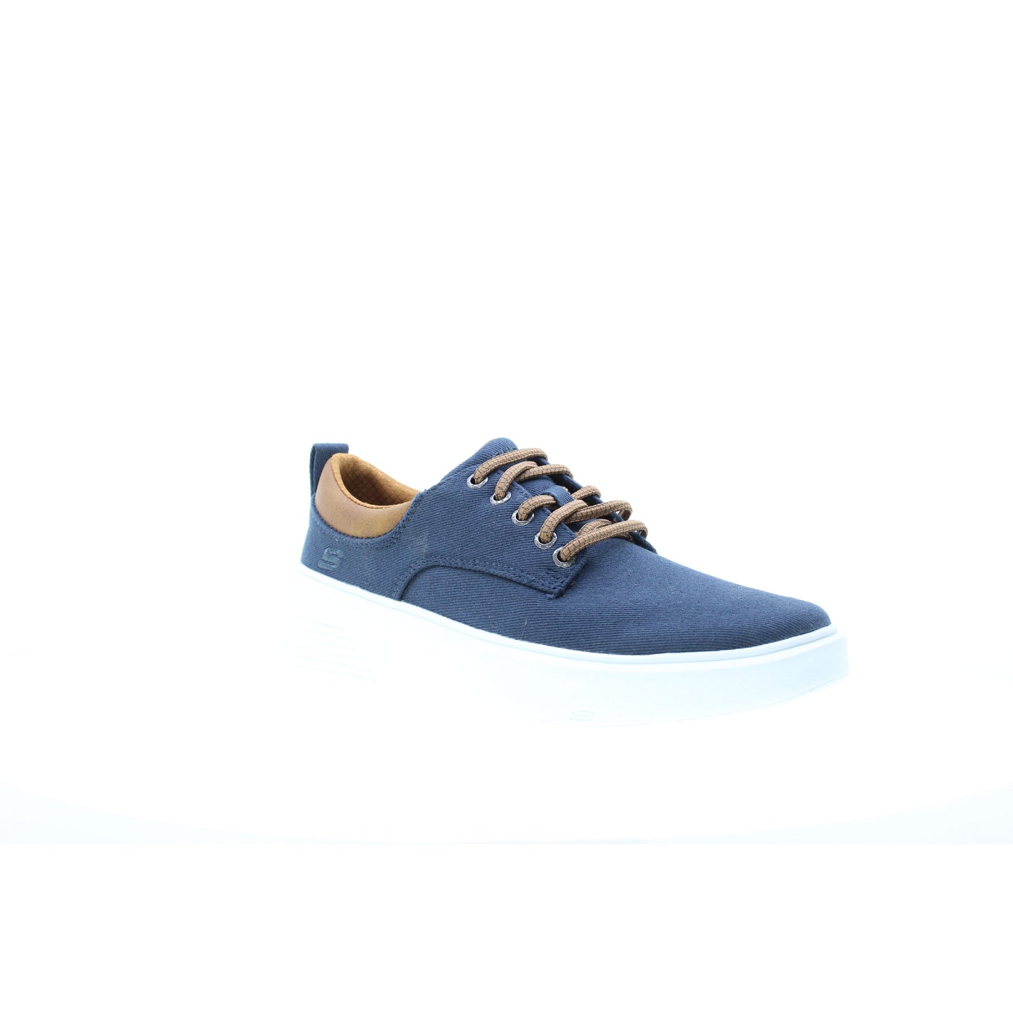 Skechers SNEAKERS Blu