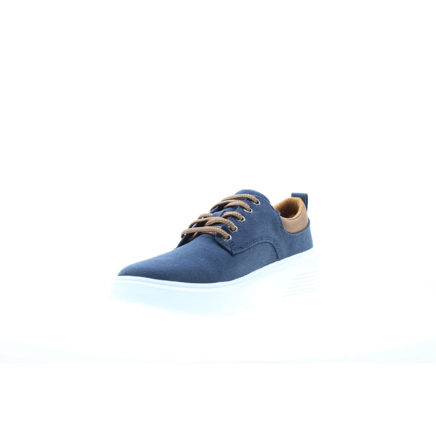 Skechers SNEAKERS Blu