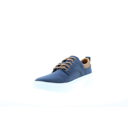 Skechers SNEAKERS Blu